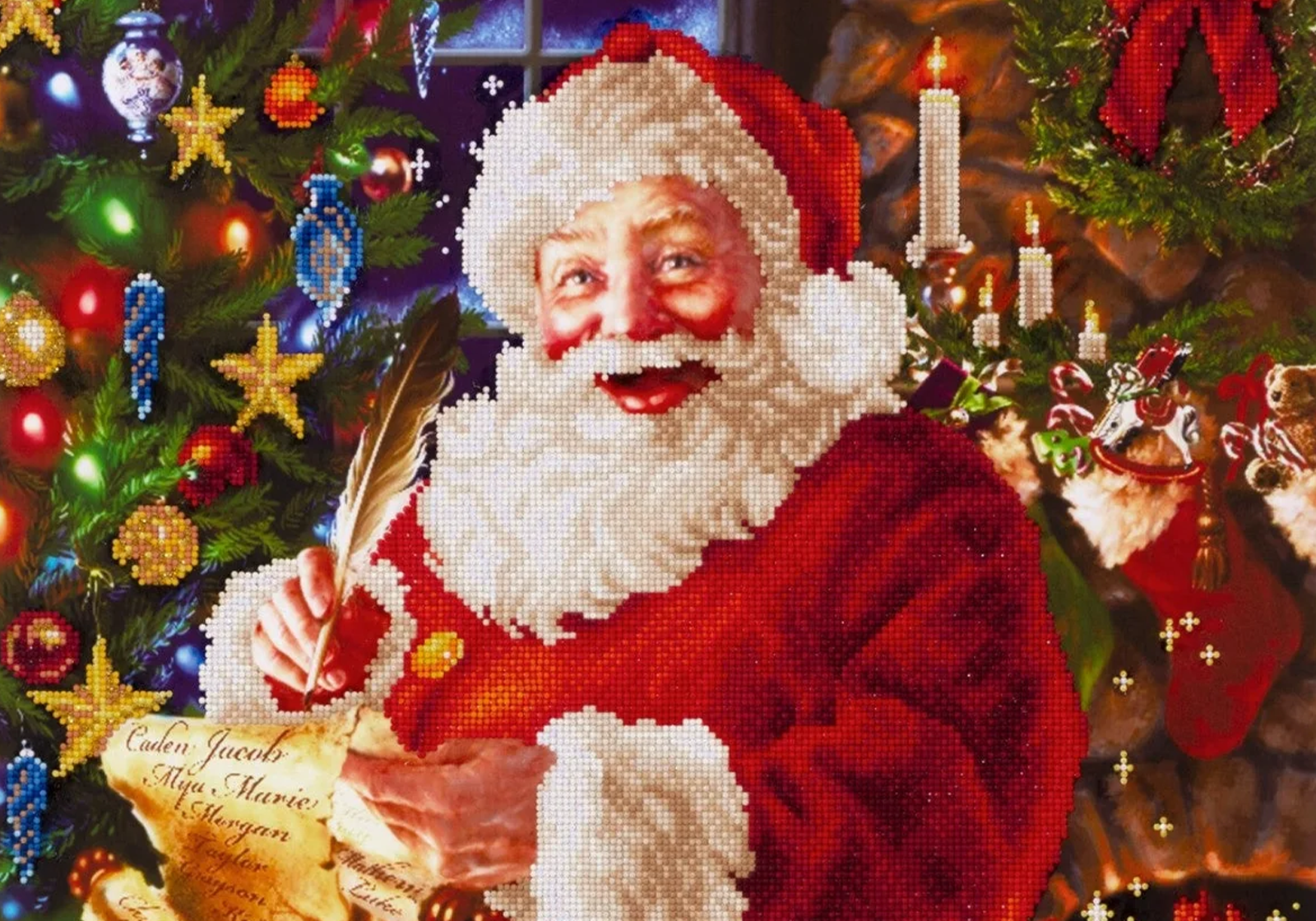 Christmas