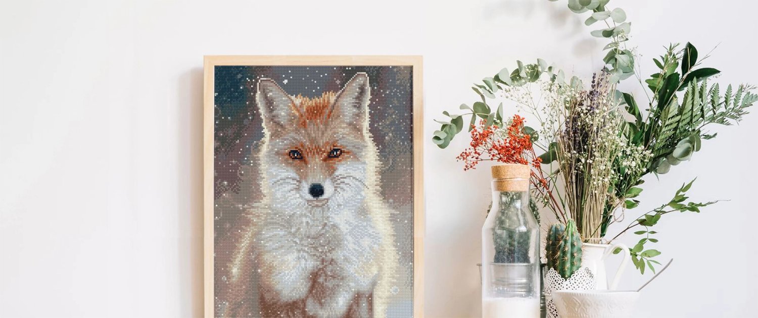 Shop by Theme