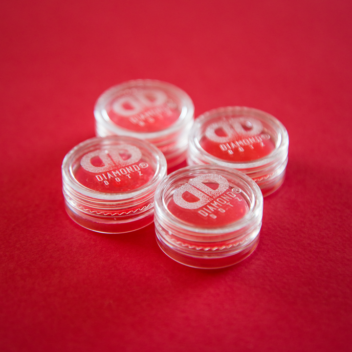 Diamond Dotz Accessory Pack - Diamond Painting Tools and Accessories Kit