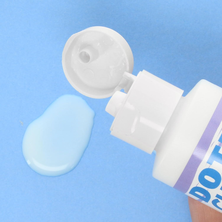 Diamond Dotz Guard 4oz Sealant