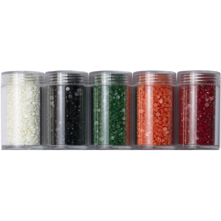 Diamond Dotz Sampler Pack - Holiday