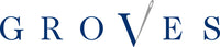 Groves
