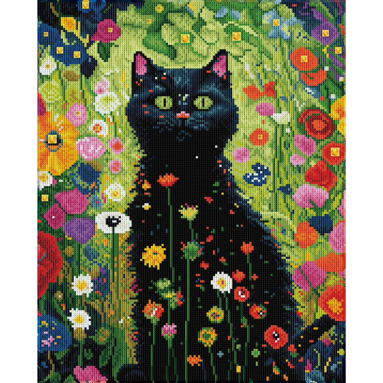 GardenCat-1500x1500.png?v=
