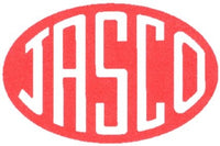 Jasco Pty (NZ) Ltd.