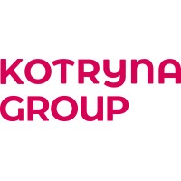 UAB Kotryna Group