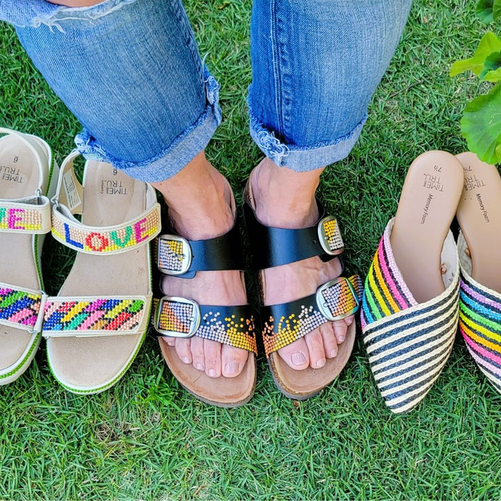 Diamond Dotz Stick Adhesive 4oz