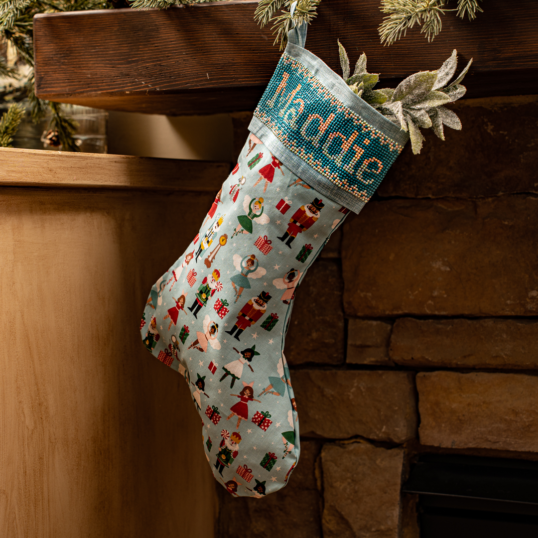 Diamond Dotz Fabric Roll - Grid With Adhesive 19 x 39 in