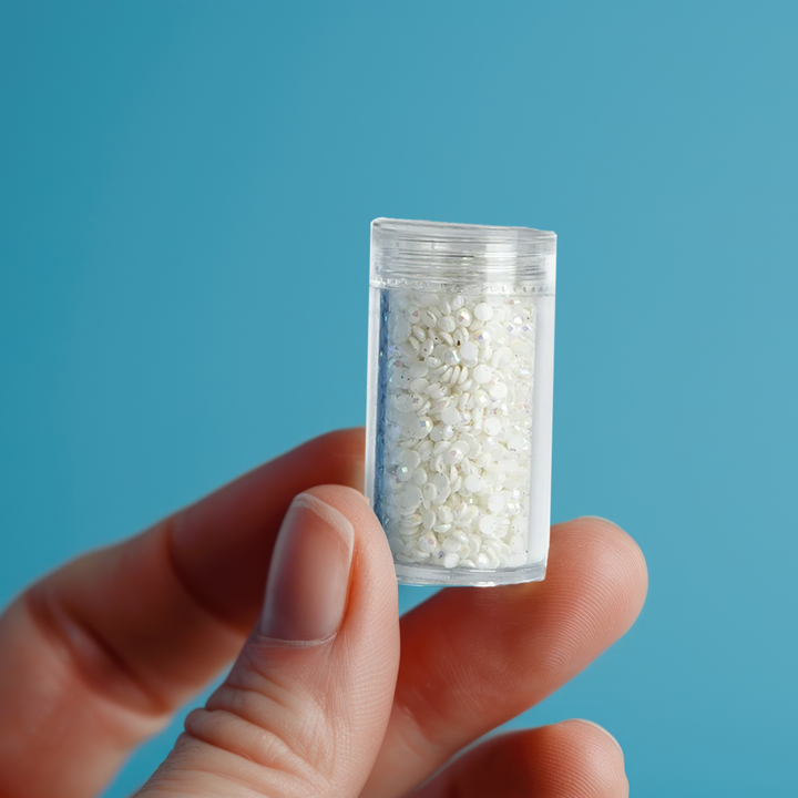 Diamond Dotz Sampler Pack - AB