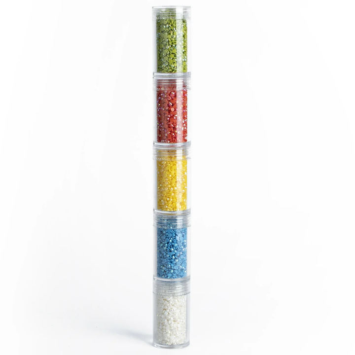 Diamond Dotz Sampler Pack - AB