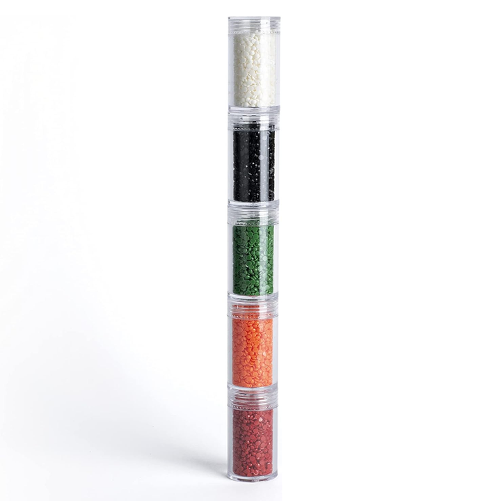 Diamond Dotz Sampler Pack - Holiday