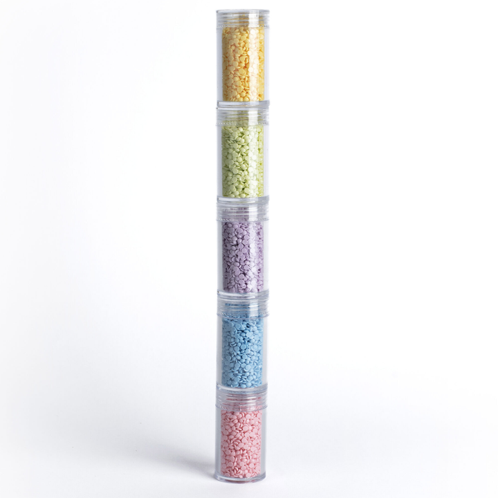 Diamond Dotz Sampler Pack - Pastel