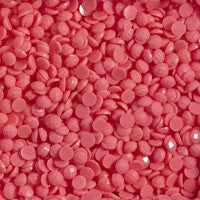 Diamond Dotz 2.8MM 12G DOTZ Cylinder - Dark Musk