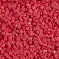 Diamond Dotz 2.8MM 12G DOTZ Cylinder - Lipstick