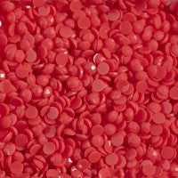 Diamond Dotz 2.8MM 12G DOTZ Cylinder - Flamingo