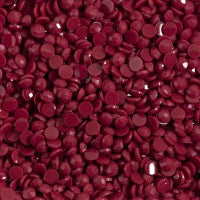 Diamond Dotz 2.8MM 12G DOTZ Cylinder - Claret