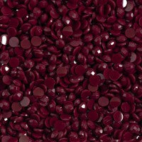 Diamond Dotz 2.8MM 12G DOTZ Cylinder - Shiraz