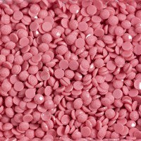 Diamond Dotz 2.8MM 12G DOTZ Cylinder - Floral