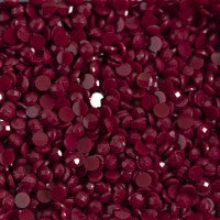 Diamond Dotz 2.8MM 12G DOTZ Cylinder - Wine