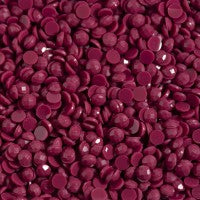 Diamond Dotz 2.8MM 12G DOTZ Cylinder - Magenta