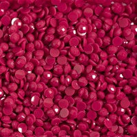 Diamond Dotz 2.8MM 12G DOTZ Cylinder - Cyclamen