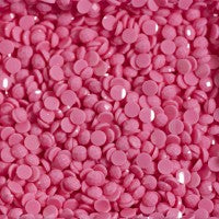 Diamond Dotz 2.8MM 12G DOTZ Cylinder - Light Cyclamen