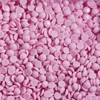 Diamond Dotz 2.8MM 12G DOTZ Cylinder - Crepe Myrtle