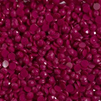Diamond Dotz 2.8MM 12G DOTZ Cylinder - Port Wine