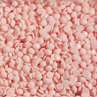 Diamond Dotz 2.8MM 12G DOTZ Cylinder - Blossom
