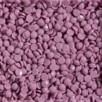 Diamond Dotz 2.8MM 12G DOTZ Cylinder - Sweet Pea