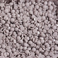 Diamond Dotz 2.8MM 12G DOTZ Cylinder - Purple Smoke