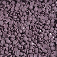 Diamond Dotz 2.8MM 12G DOTZ Cylinder - Mushroom