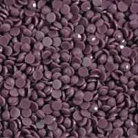 Diamond Dotz 2.8MM 12G DOTZ Cylinder - Dark Mushroom