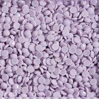 Diamond Dotz 2.8MM 12G DOTZ Cylinder - Purple Ice