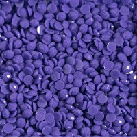 Diamond Dotz 2.8MM 12G DOTZ Cylinder - Jacaranda