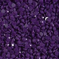 Diamond Dotz 2.8MM 12G DOTZ Cylinder - Royal Purple