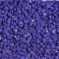 Diamond Dotz 2.8MM 12G DOTZ Cylinder - Gentian