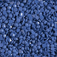 Diamond Dotz 2.8MM 12G DOTZ Cylinder - Light Delft