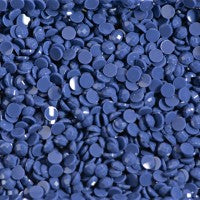 Diamond Dotz 2.8MM 12G DOTZ Cylinder - Delft