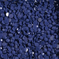 Diamond Dotz 2.8MM 12G DOTZ Cylinder - Junior Navy