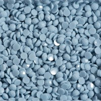 Diamond Dotz 2.8MM 12G DOTZ Cylinder - Azure