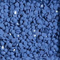 Diamond Dotz 2.8MM 12G DOTZ Cylinder - Cornflower