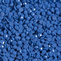 Diamond Dotz 2.8MM 12G DOTZ Cylinder - Reflex Blue