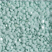 Diamond Dotz 2.8MM 12G DOTZ Cylinder - Light Glacier