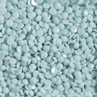 Diamond Dotz 2.8MM 12G DOTZ Cylinder - Mid Sea Quest