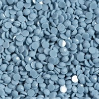 Diamond Dotz 2.8MM 12G DOTZ Cylinder - Dark Sea Quest