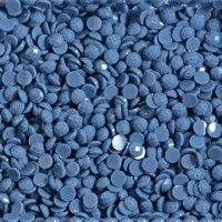 Diamond Dotz 2.8MM 12G DOTZ Cylinder - Oriental Blue