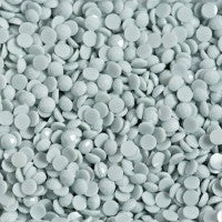 Diamond Dotz 2.8MM 12G DOTZ Cylinder - Baby Blue