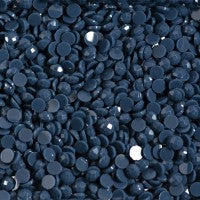 Diamond Dotz 2.8MM 12G DOTZ Cylinder - Midnight Teal