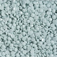 Diamond Dotz 2.8MM 12G DOTZ Cylinder - Aqua Mist
