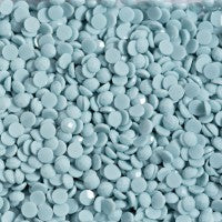 Diamond Dotz 2.8MM 12G DOTZ Cylinder - Bluestone